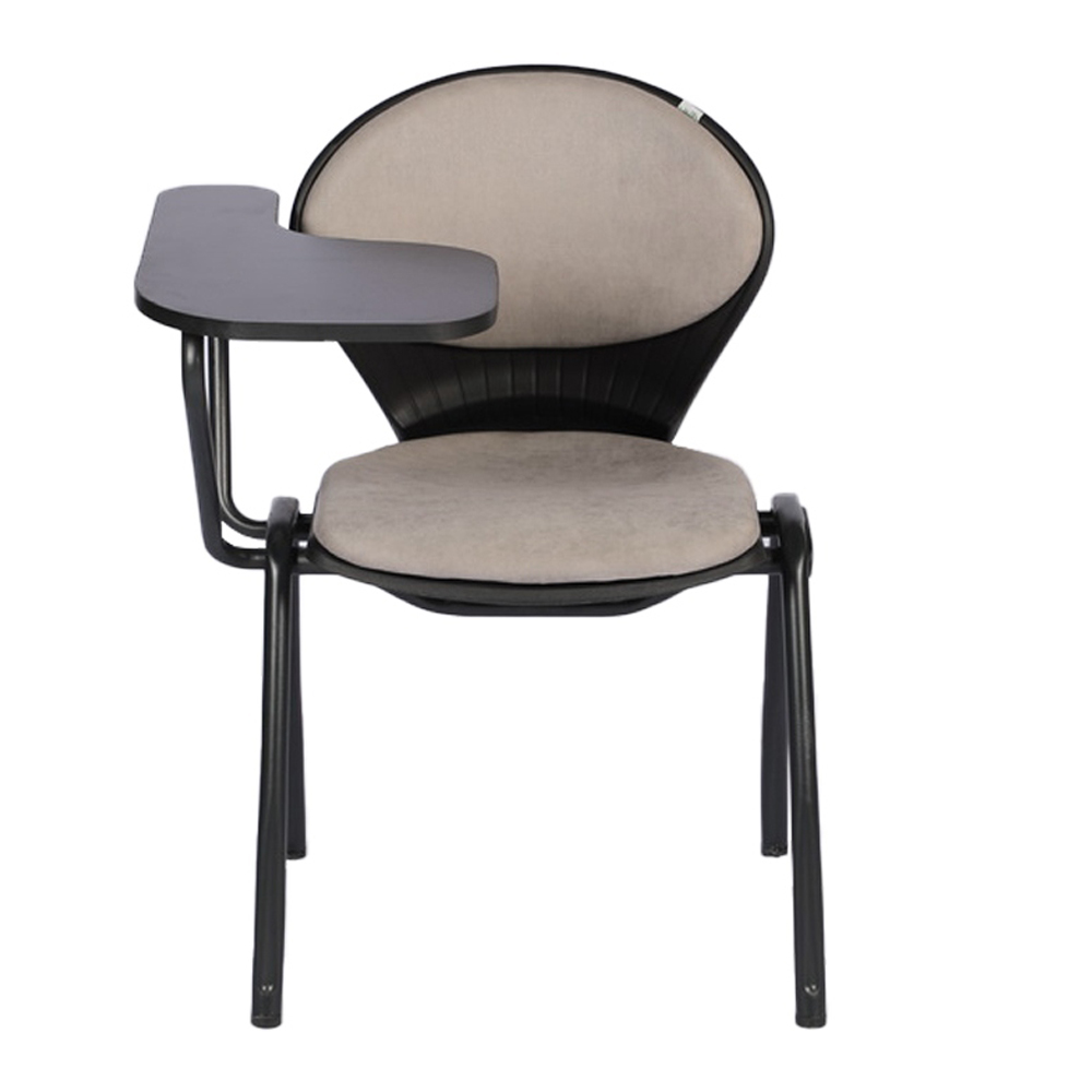 صندلی-آموزشی-روما داتیس کد TR325